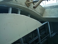 Jumeirah Palm (27)